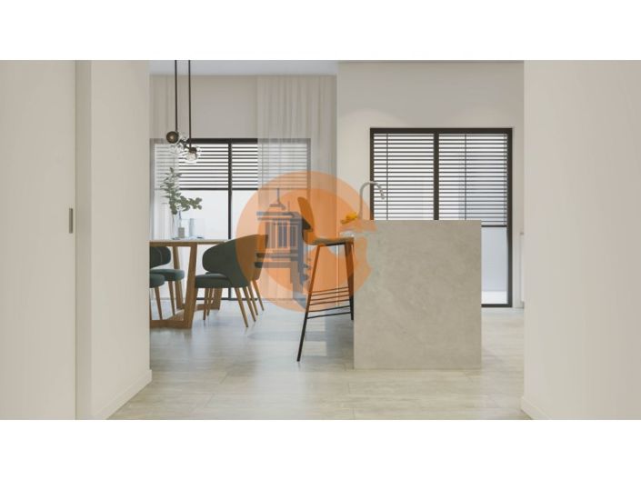 Image No.8-Appartement de 3 chambres à vendre à Olhão