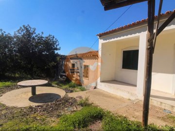 id826bba01-0000-0500-0000-00001885c23a