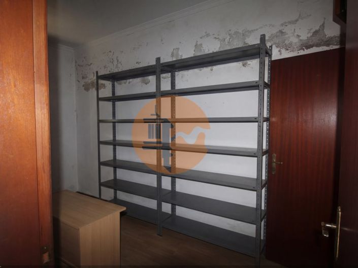 Image No.10-Ferme de 2 chambres à vendre à Tavira