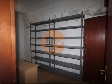 id826bba01-0000-0500-0000-00001885c24b