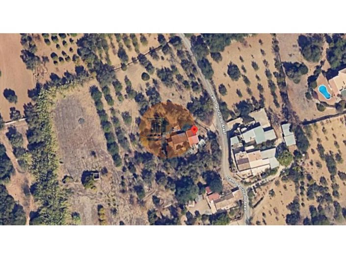 Image No.13-Ferme de 2 chambres à vendre à Tavira