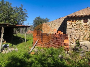 id826bba01-0000-0500-0000-00001885c249