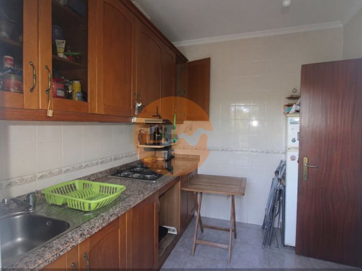 Image No.7-Ferme de 2 chambres à vendre à Tavira