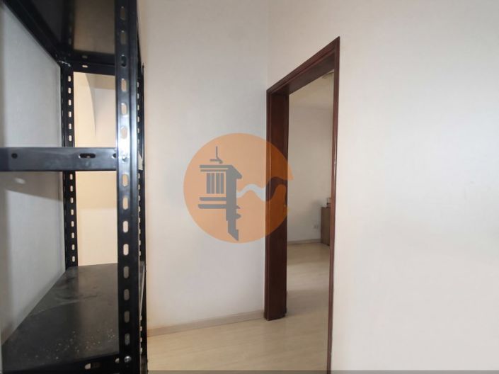 Image No.8-Ferme de 2 chambres à vendre à Tavira