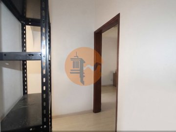 id826bba01-0000-0500-0000-00001885c241