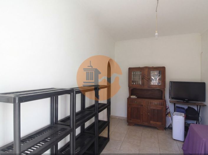 Image No.9-Ferme de 2 chambres à vendre à Tavira