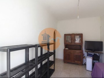 id826bba01-0000-0500-0000-00001885c245