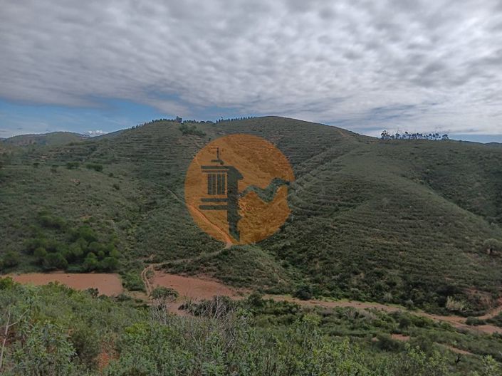 Image No.10-Plot for sale