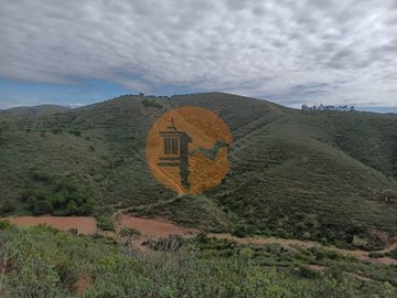 id772fb501-0000-0500-0000-000018c0022c