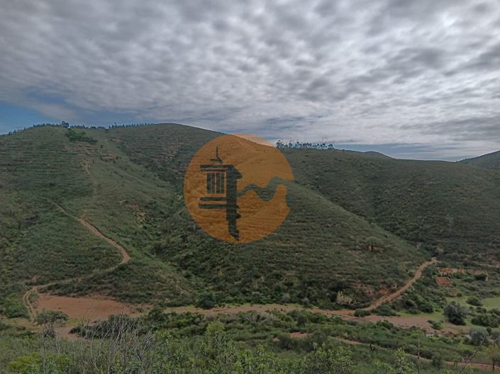 Image No.11-Plot for sale