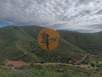 id772fb501-0000-0500-0000-000018c0022d