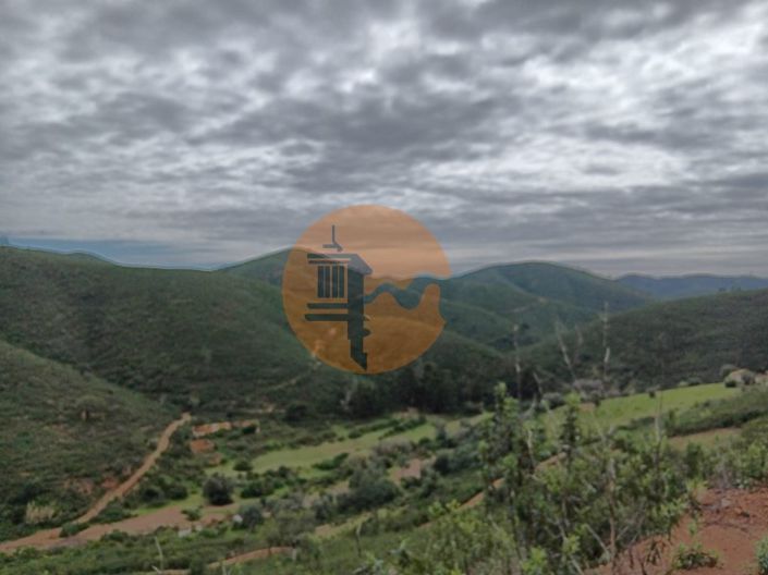 Image No.12-Plot for sale