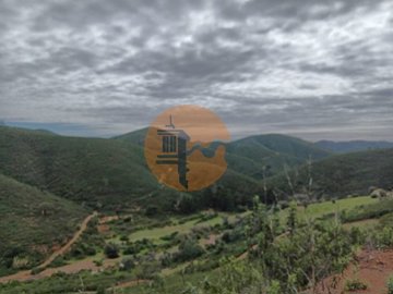 id772fb501-0000-0500-0000-000018c0022e