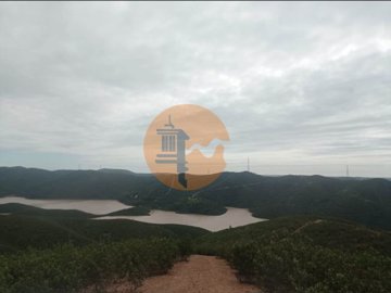 id772fb501-0000-0500-0000-000018c0022f