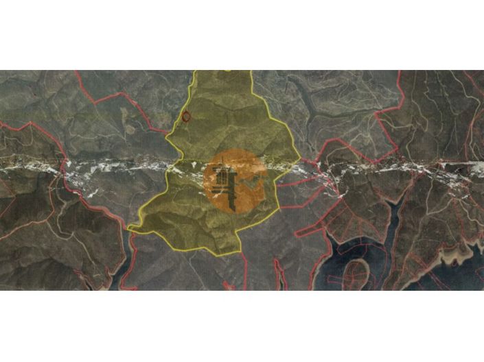 Image No.14-Plot for sale