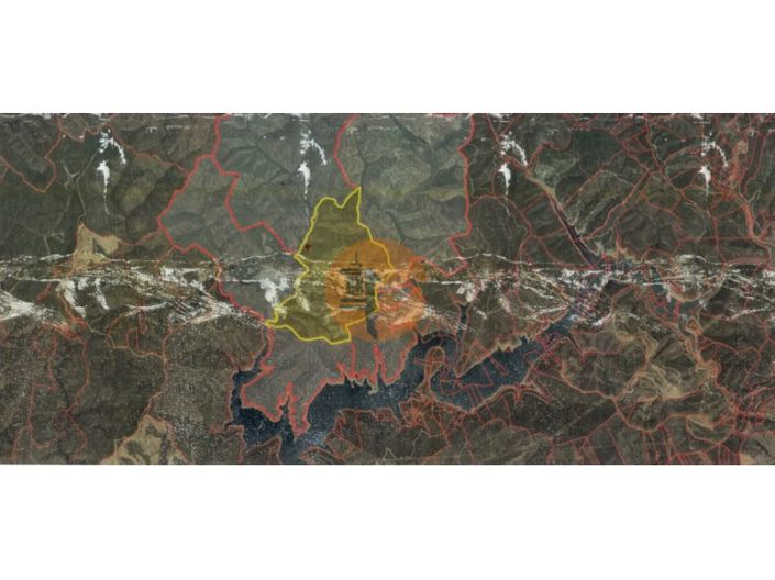 Image No.15-Plot for sale