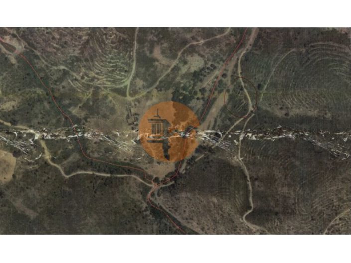 Image No.16-Plot for sale