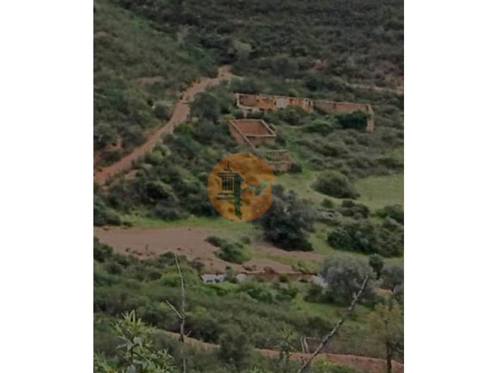 Image No.3-Plot for sale