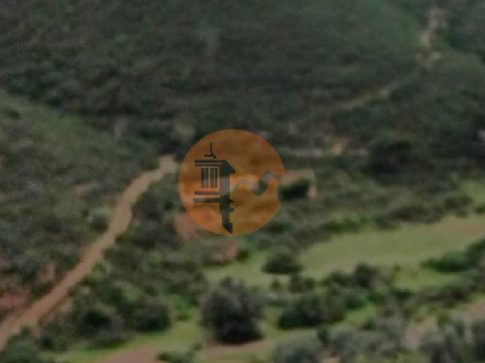 Image No.4-Plot for sale