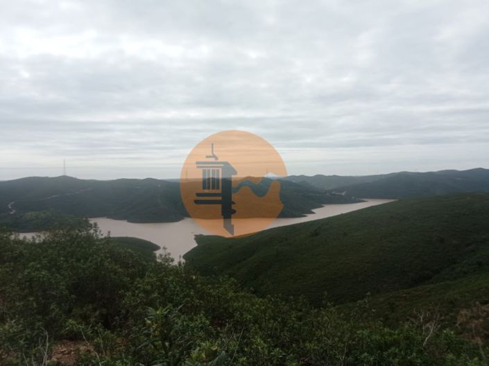 Image No.5-Plot for sale