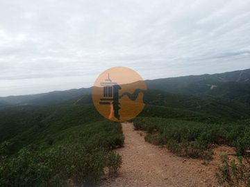 id772fb501-0000-0500-0000-000018c00227