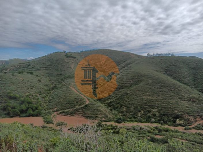 Image No.8-Plot for sale