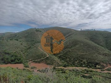 id772fb501-0000-0500-0000-000018c0022a