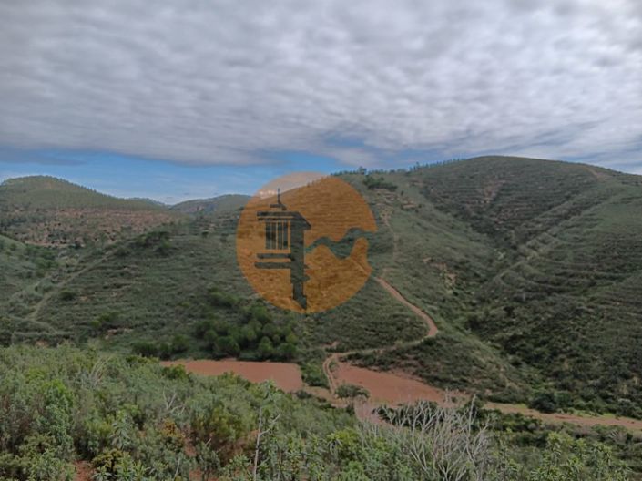 Image No.9-Plot for sale