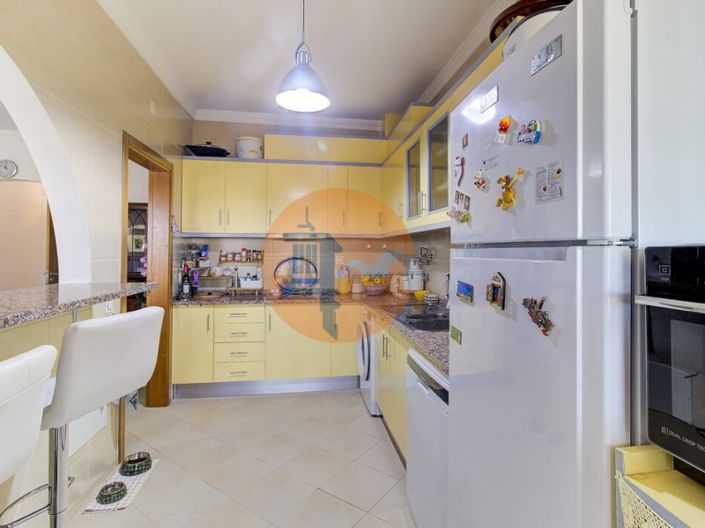 Image No.11-Maison de 2 chambres à vendre à Vila Real de Santo António