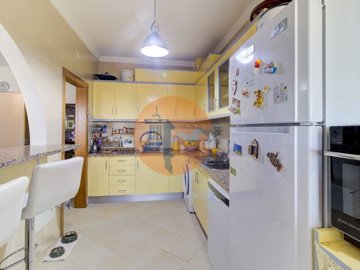 id7c88c301-0000-0500-0000-000018bf2b06