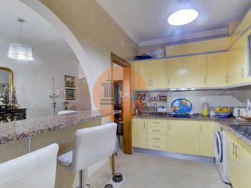 id7c88c301-0000-0500-0000-000018bf2b07