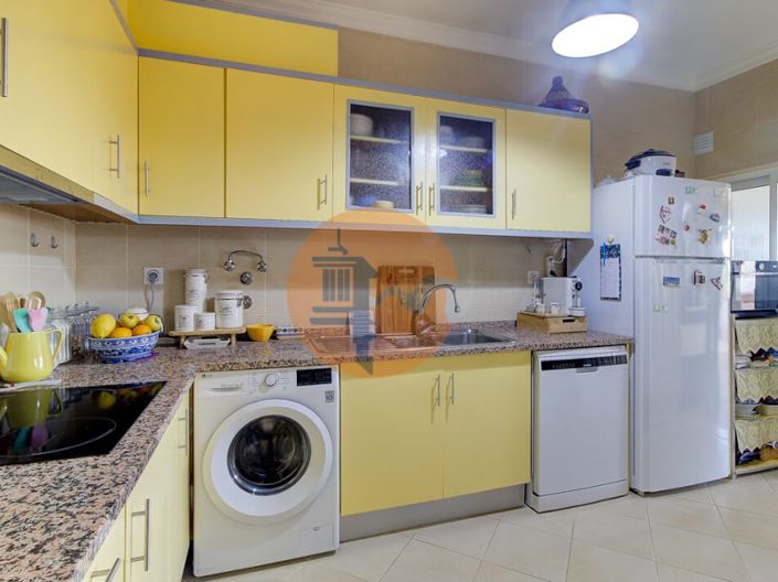 Image No.13-Maison de 2 chambres à vendre à Vila Real de Santo António