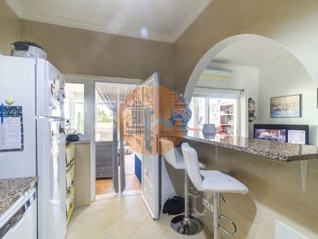 id7c88c301-0000-0500-0000-000018bf2b0b