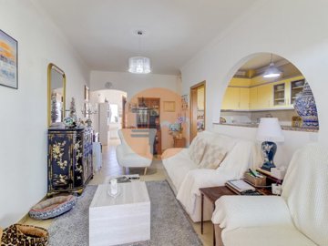 id7c88c301-0000-0500-0000-000018bf2b0c