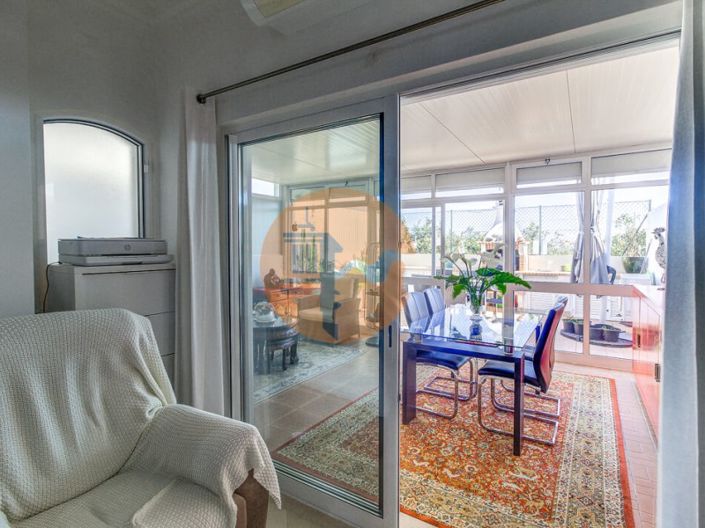 Image No.16-Maison de 2 chambres à vendre à Vila Real de Santo António