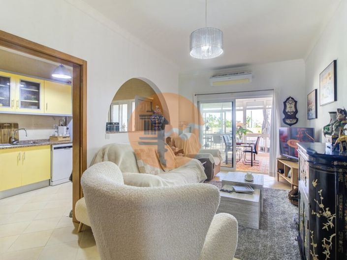 Image No.17-Maison de 2 chambres à vendre à Vila Real de Santo António