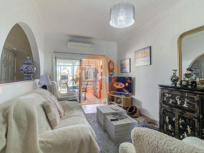 Image No.18-Maison de 2 chambres à vendre à Vila Real de Santo António