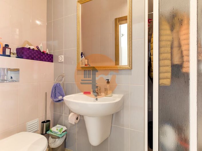 Image No.19-Maison de 2 chambres à vendre à Vila Real de Santo António