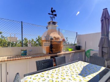 id7c88c301-0000-0500-0000-000018bf2af6