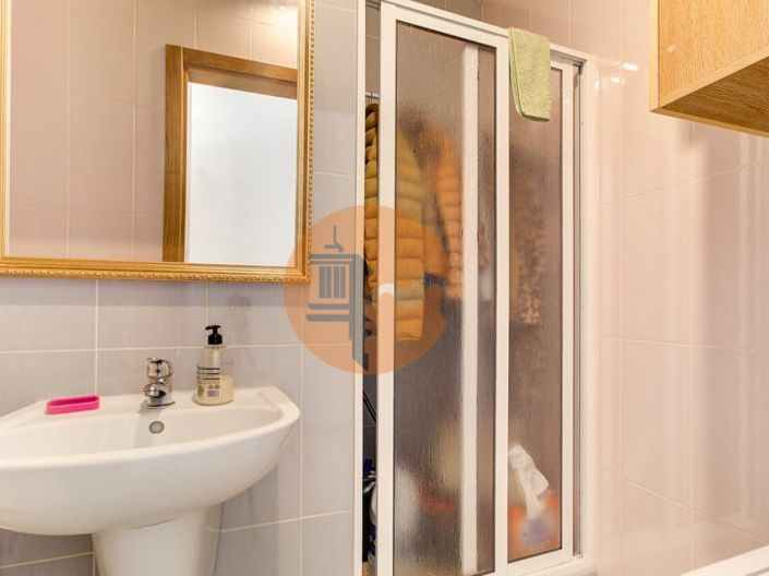 Image No.20-Maison de 2 chambres à vendre à Vila Real de Santo António