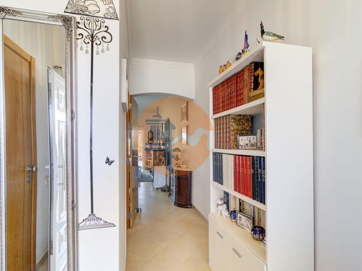 Image No.21-Maison de 2 chambres à vendre à Vila Real de Santo António