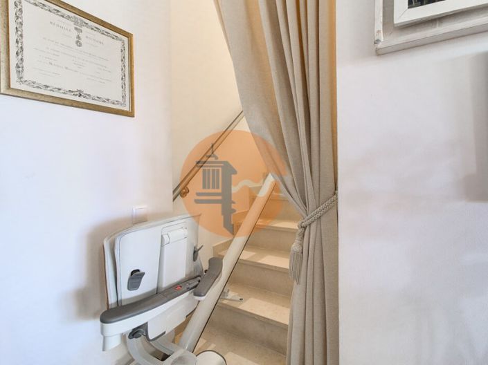 Image No.24-Maison de 2 chambres à vendre à Vila Real de Santo António