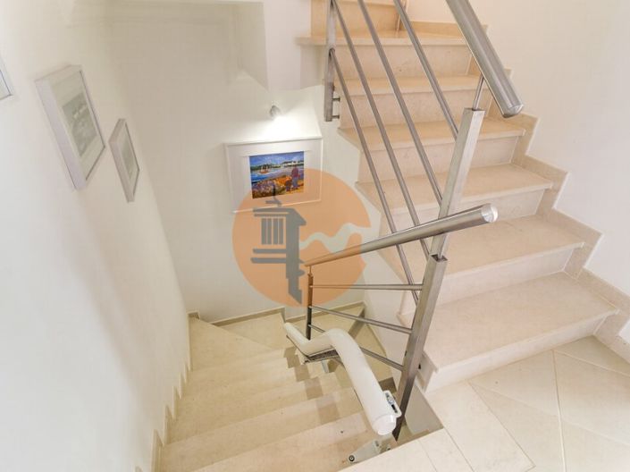 Image No.25-Maison de 2 chambres à vendre à Vila Real de Santo António