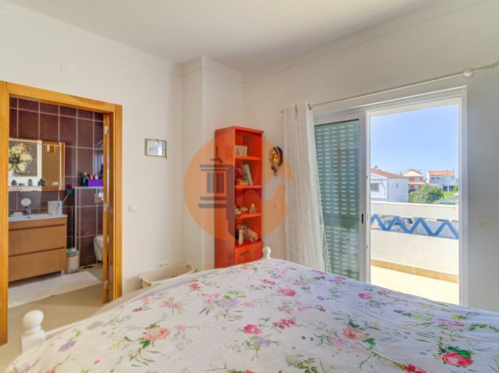 Image No.27-Maison de 2 chambres à vendre à Vila Real de Santo António