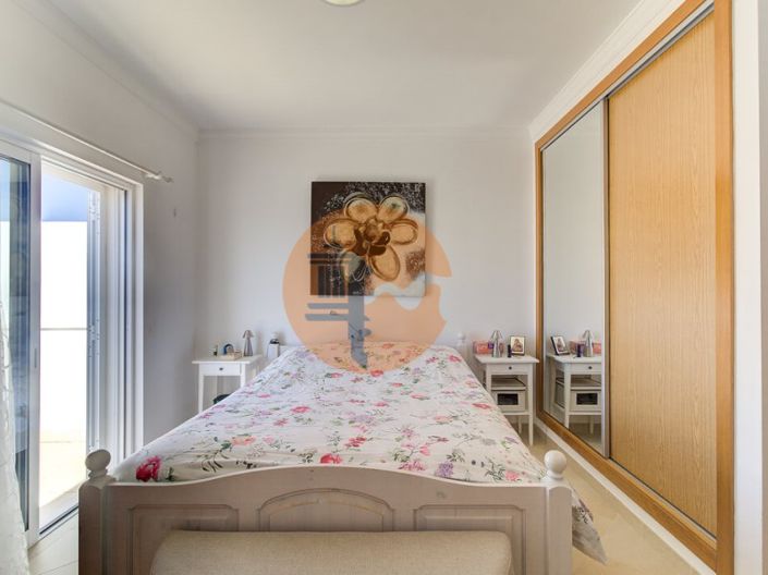 Image No.28-Maison de 2 chambres à vendre à Vila Real de Santo António