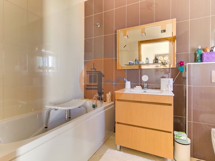 Image No.29-Maison de 2 chambres à vendre à Vila Real de Santo António