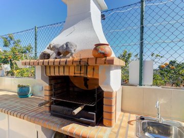 id7c88c301-0000-0500-0000-000018bf2af7