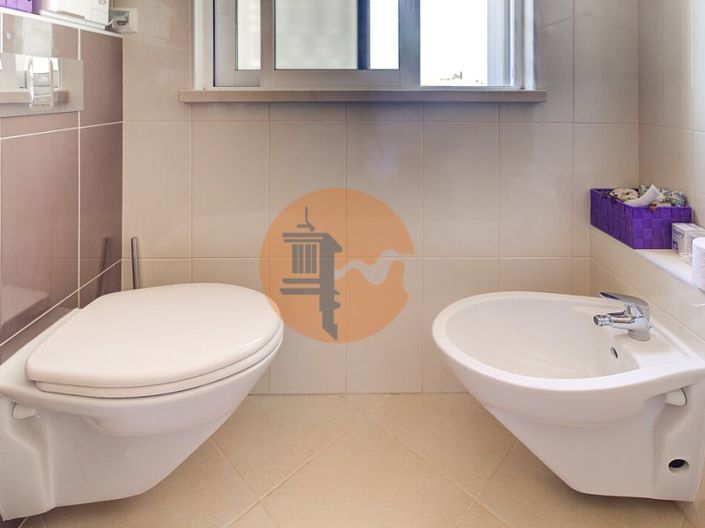 Image No.30-Maison de 2 chambres à vendre à Vila Real de Santo António