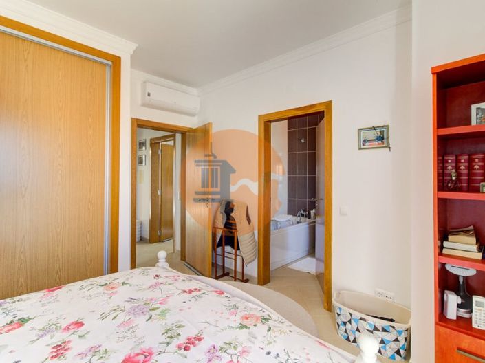 Image No.31-Maison de 2 chambres à vendre à Vila Real de Santo António