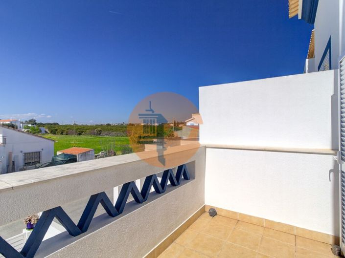 Image No.32-Maison de 2 chambres à vendre à Vila Real de Santo António